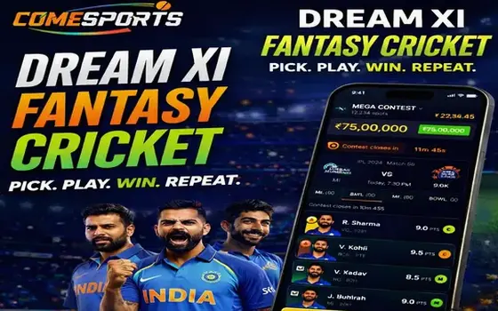 Chennai vs Mumbai on Www666u