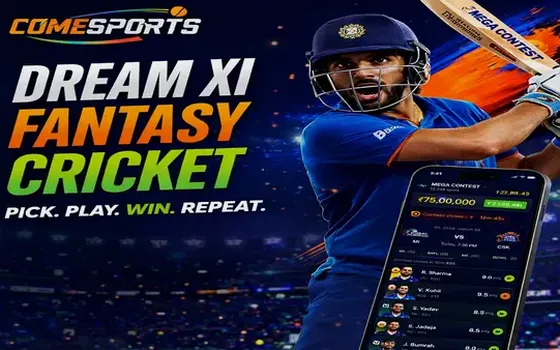 Hyderabad vs Delhi on Www666u