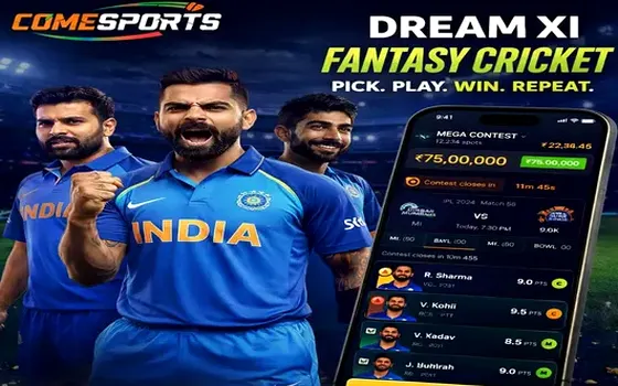 Punjab vs Lucknow on Www666u